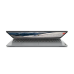 Lenovo IdeaPad 1 15AMN7 AMD Athlon Silver 7120U 512GB Storage 15.6" FHD Laptop